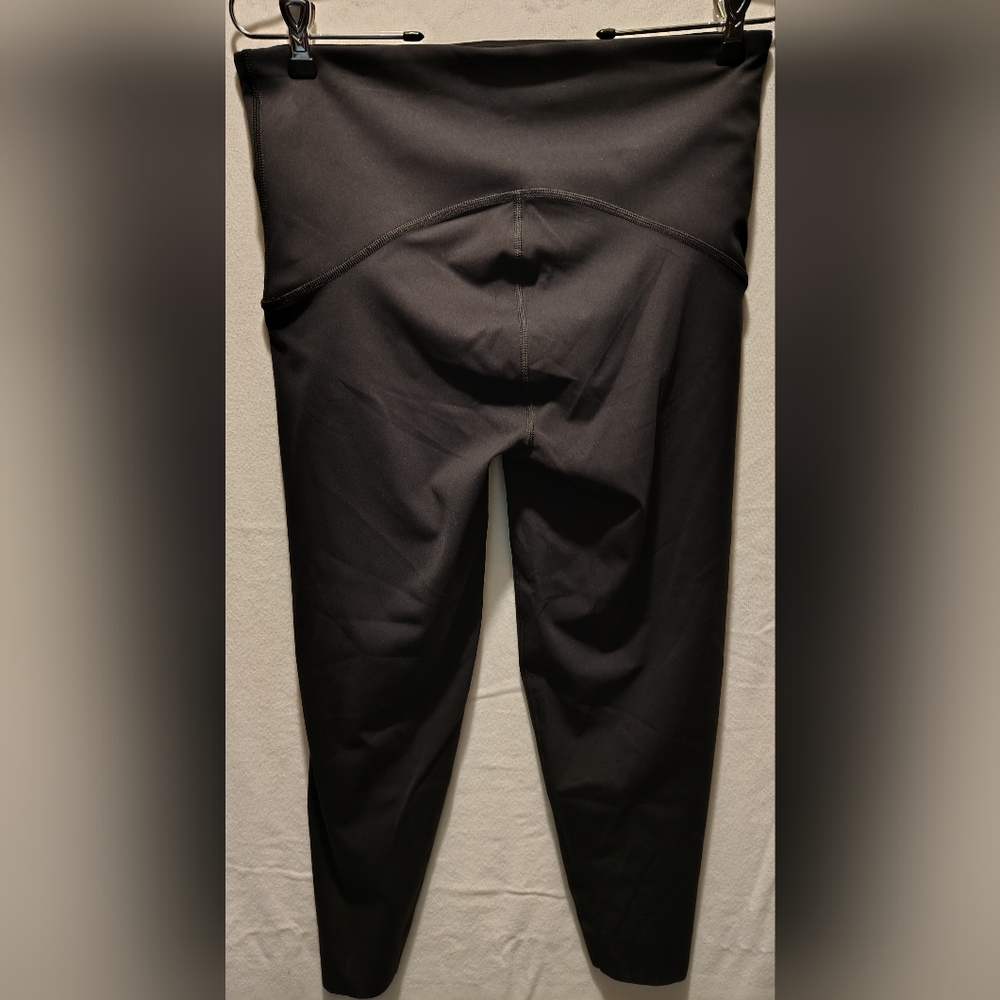 Spanx Spanxshape Coreluxe Mid-Tummy Compression C… - image 4